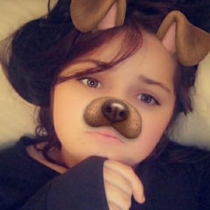 Meet your Posher, Daphne